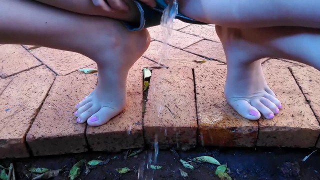 Another Modelhub sale! https://t.co/FRwgVGBMa2 https://t.co/4qOuMImJKi<a href="/tag/manyvids"class="tags"><span>#manyvids</span></a><a href="/tag/mvsales"class="tags"><span>#mvsales</span></a>