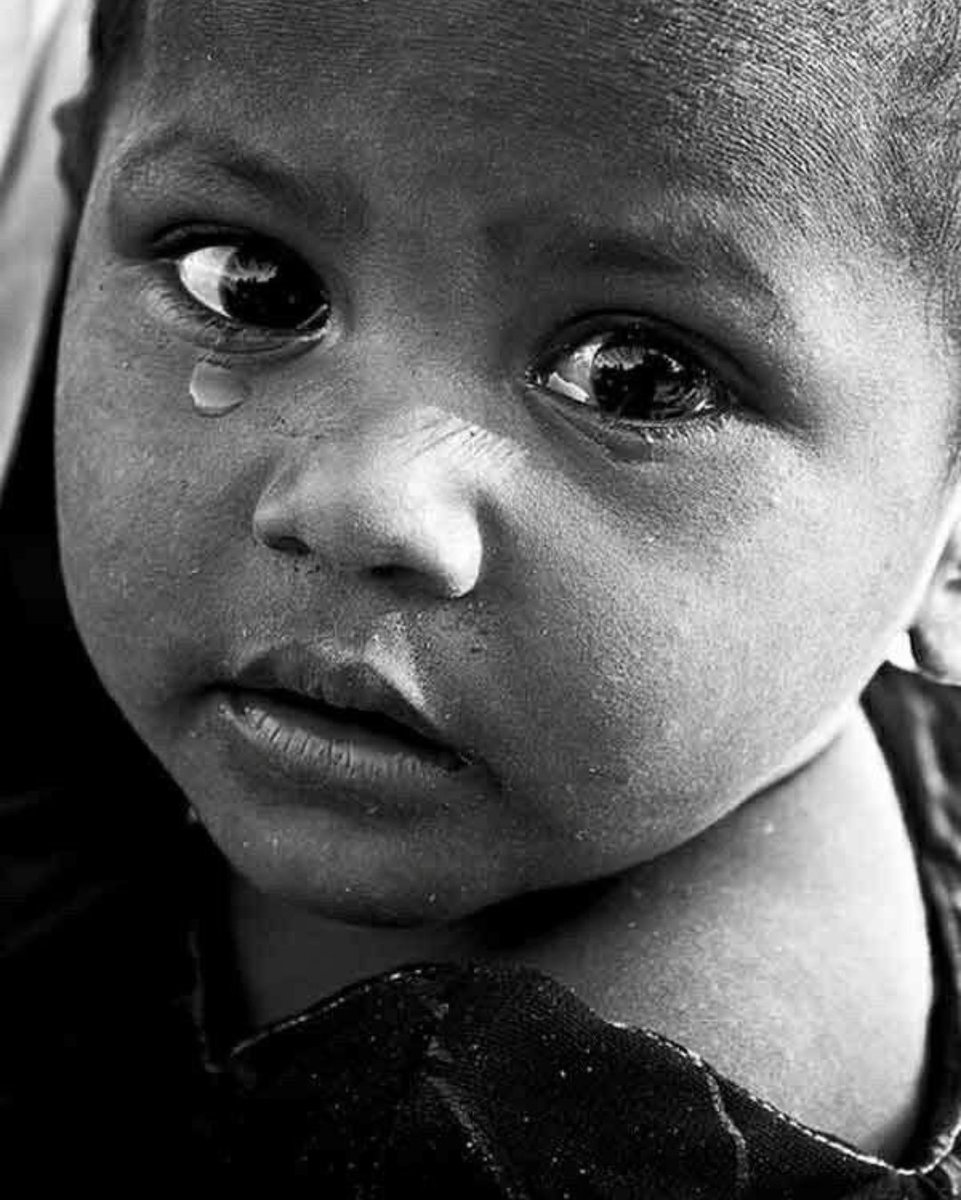 Irraggiungibile Quanto Pesa Una Lacrima La Lacrima Di Un Bambino Capriccioso Pesa Meno Del Vento Quella Di Un Bambino Affamato Pesa Piu Di Tutta La Terra Riflessioni Buonaserata T Co Wzhkdl6ka5