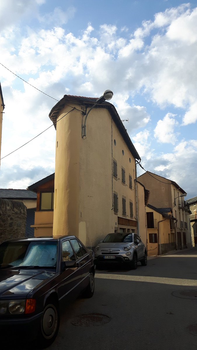 الوسم Osseja على تويتر