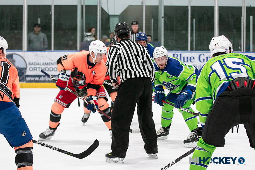 MiHockey tweet media