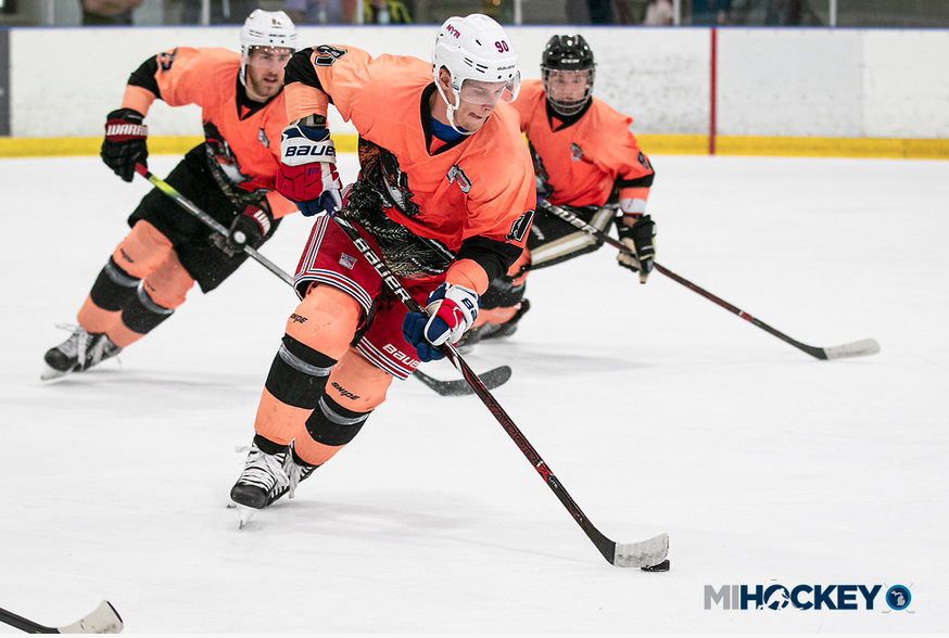 MiHockey tweet media