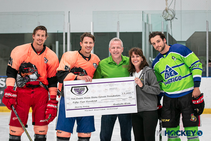 MiHockey tweet media