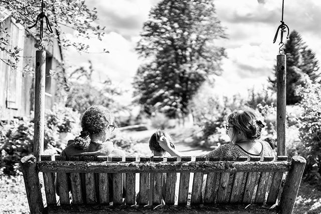 xavierdufour30's tweet photo. .
.
.
Moment of complicity.
.
.
#SonyAlphaFrance #french_paradise #bnw_igers_ #bnw_planet_2019 #Pulp_tribu #noir_shots #bnwmaster #bnwsplash_perfection #bnw_artstyle #bnwsplash_flair #bw_divine #bw_perfect #sonyalpha7iii #SonyAlphaTeam #SonyAlphasClub #sonyalphaphotos #sonyi… https://t.co/wyB8CQezsO