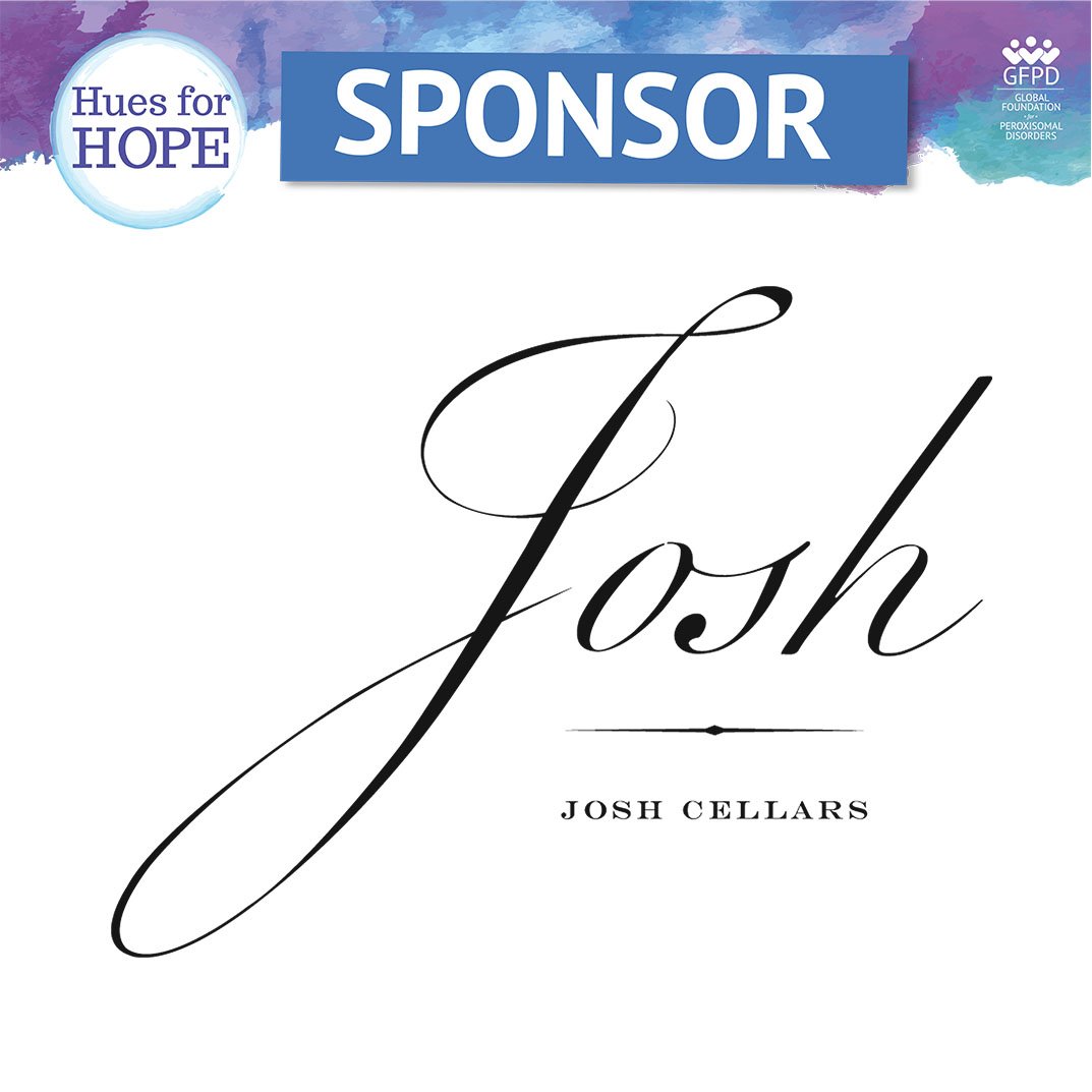 Huesforhope's tweet photo. Thank you to @joshcellars for again sponsoring Hues for HOPE with a wine and liquor donation! #huesforhope https://t.co/qoTBB5X5O2
