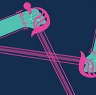 swordsquatch's tweet image. Workshop Spotlights! Today we spotlight: Rhythm and Timing in Broadsword!

Returning once more from the East Coast to instruct at Swordsquatch is Nathan Weston! Nathan is a Senior Instructor at Athena School of Arms in Boston. He has been involved in HEM… ift.tt/2Z1zrwW