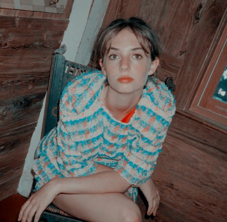 ofherfreckIes's tweet photo. 𝐑𝐨𝐛𝐢𝐧 𝐁𝐮𝐜𝐤𝐥𝐞𝐲
ﾟ✧
“𝐖𝐞 𝐚𝐥𝐥 𝐝𝐢𝐞 𝐦𝐲 𝐬𝐭𝐫𝐚𝐧𝐠𝐞 𝐥𝐢𝐭𝐭𝐥𝐞 𝐜𝐡𝐢𝐥𝐝 𝐟𝐫𝐢𝐞𝐧𝐝. 𝐈𝐭’𝐬 𝐚𝐥𝐥 𝐚 𝐦𝐚𝐭𝐭𝐞𝐫 𝐨𝐟 𝐡𝐨𝐰... 𝐚𝐧𝐝 𝐰𝐡𝐞𝐧.”
*:･ﾟ✧*:･ﾟ✧
𝐘𝐨𝐮 𝐬𝐮𝐜𝐤.
𝐥𝐢𝐭𝐞𝐫𝐚𝐭𝐞 𝐫𝐨𝐥𝐞𝐩𝐥𝐚𝐲𝐞𝐫
∞༺♥
#roleplay #strangerthingsrp https://t.co/oty8scmBnq