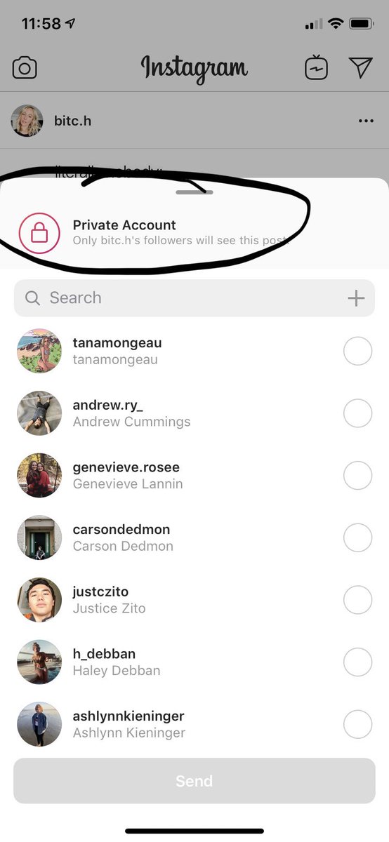 raineyshriver's tweet image. you’re telling me that instagram TELLS YOU it’s a private account and you bitches are still sending me memes you KNOW i won’t see? #SnakeBehavior