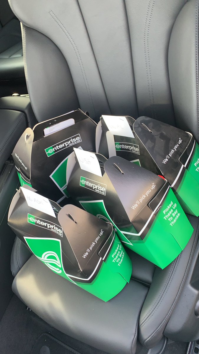 Amanda Glastonbury tweet media