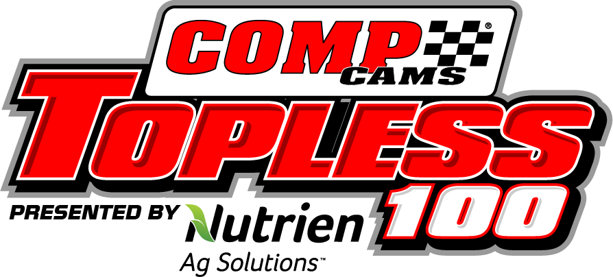 #𝗟𝘂𝗰𝗮𝘀𝗗𝗶𝗿𝘁 🏁 tweet media