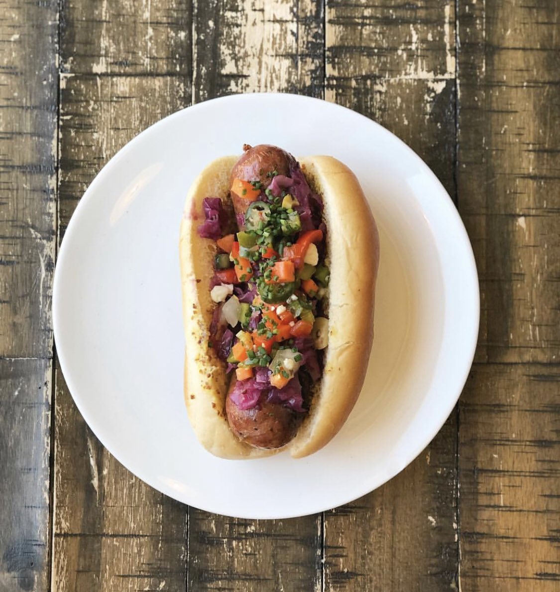 Lovin' Spoonfuls (@lovinfoodrescue) on Twitter photo Our starting lineup of #LovinTailgate chefs for 2019 is looking tastier than ever! @jamiebiss (<a href="/coppaboston/">Coppa Enoteca</a>, @toroboston & <a href="/LittleDonkeyBos/">LittleDonkeyBos</a>) will be in the house & we can’t WAIT to see what he cooks. 🤤 Save the date for 11/3 & keep your eyes peeled - tix will go on sale soon 🙌 Our starting lineup of #LovinTailgate chefs for 2019 is looking tastier than ever! @jamiebiss (<a href="/coppaboston/">Coppa Enoteca</a>, @toroboston & <a href="/LittleDonkeyBos/">LittleDonkeyBos</a>) will be in the house & we can’t WAIT to see what he cooks. 🤤 Save the date for 11/3 & keep your eyes peeled - tix will go on sale soon 🙌