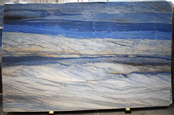 tscdenver's tweet photo. New Arrivals at The Stone Collection Denver 8.12.19 - https://t.co/GK7xOGEgRb https://t.co/4Xvev2qyI0