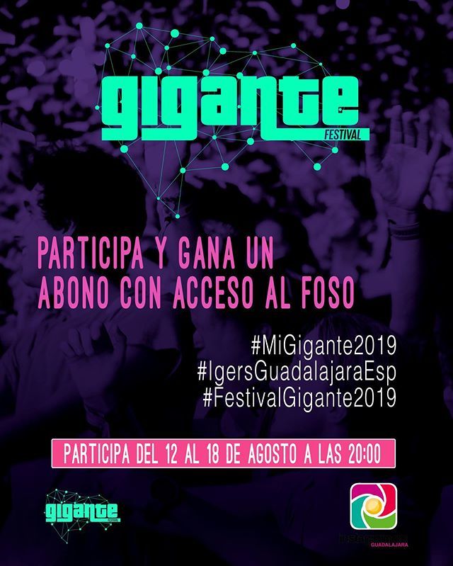 Igers GuadalajaraEsp tweet media