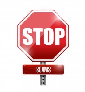 RAT_Bastard_'s tweet photo. ⚠️STOP SCAMMERS⛔️SHARE🔄 this Facebook Page‼️https://t.co/wQ3rIoEdR4…  #hitbtc @diehard61909477 #Pprotocolglobal #BlockShowcom @decoin_io #sec #fintech #Bitcoin2019 #RodgerKnutson @TokenJar_io #ScamAlert #coingecko #c0insbit @MartinPetran2 https://t.co/iJuUAQz3gF