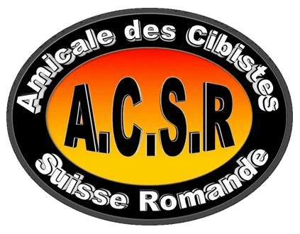 ERCI_FRANCE's tweet photo. les premiers liens franco-suisse https://t.co/qslnHz2Xqu https://t.co/X4ZXKaNK4Z