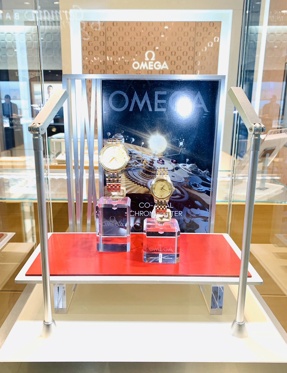 ArdronMackieLED's tweet photo. https://t.co/mH0SaY9J9w Tower Spot lightπ‘βοΈπ€©
#ledlighting #led #showcase #jewelry #jewellery #showcaselighting #merchandising #architecture #Retail #retaildesign #millwork #display #woodworking #Diamonds #shopping #storedesign #omega #watches #Diamonds #museum #ardron #bling https://t.co/QTXE3XVQM7