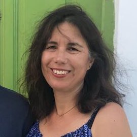 Tanya Jurado tweet media