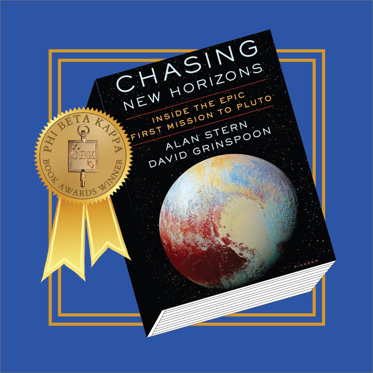 book fema 74 reducing