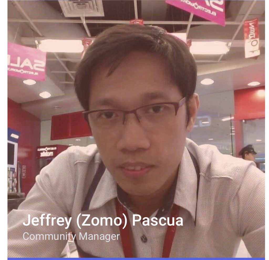 RAT_Bastard_'s tweet photo. ⚠️We identified the Filipino Shilling Syndicate(https://t.co/LyF0riMaA3)members:Eric Hallig(@Erchh),Allan(@wiredideas)&Jeffrey(@Zomorylshe)👺These charlatans do the groundwork for scams⛔️@diehard61909477 #decoin_io #fintech #RodgerKnutson #sbscapital #TokenJar_io #Aco1jef https://t.co/wIMHdlsyL2