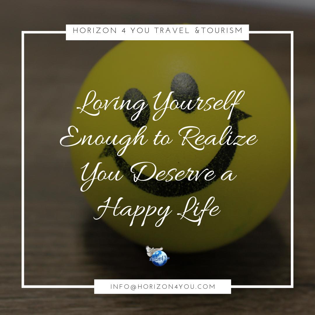 Horizon 4 You Travel (@supertourism) on Twitter photo 