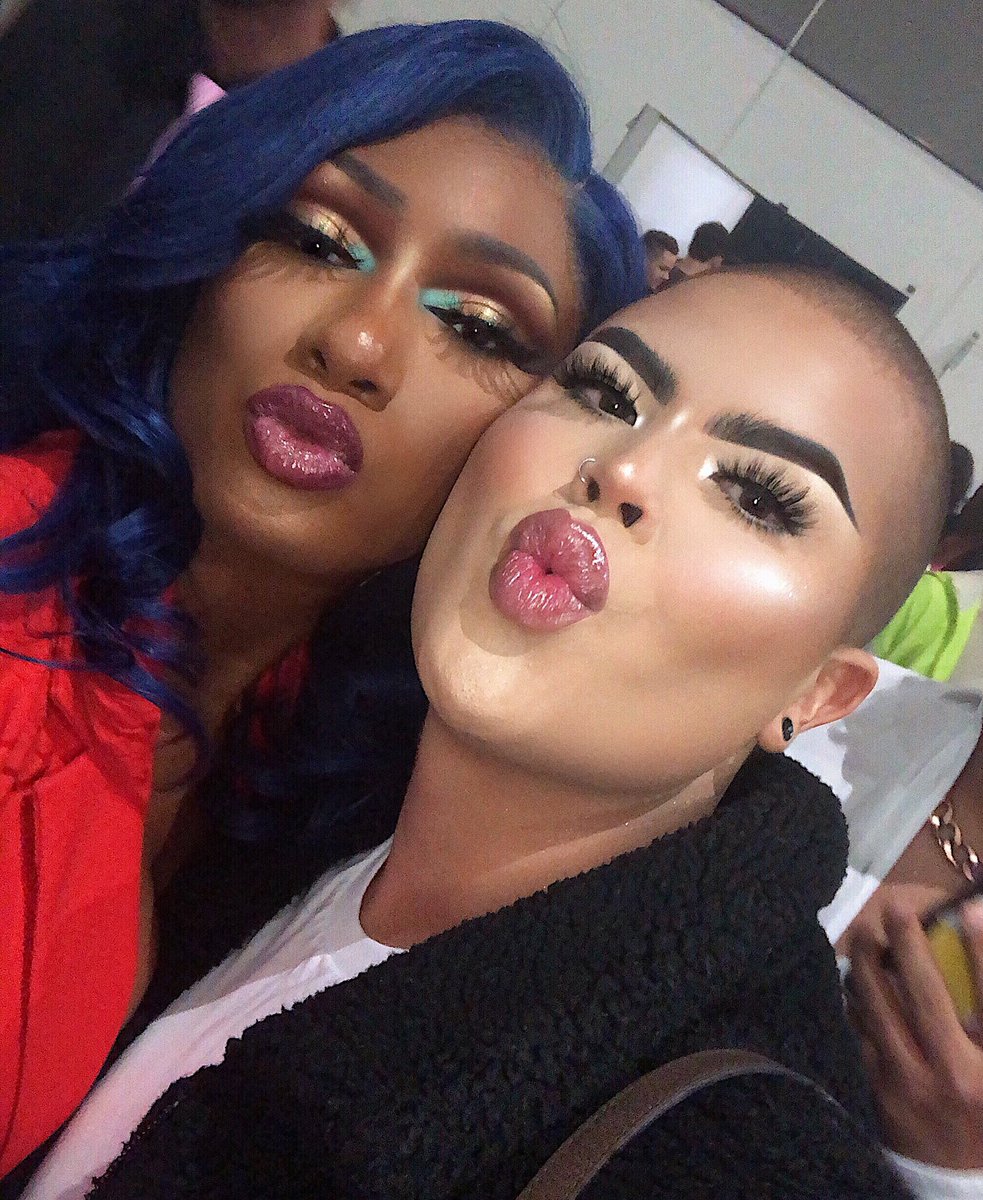 Am I an official #HOTGIRL yet?  🥵🔥 #theestallion