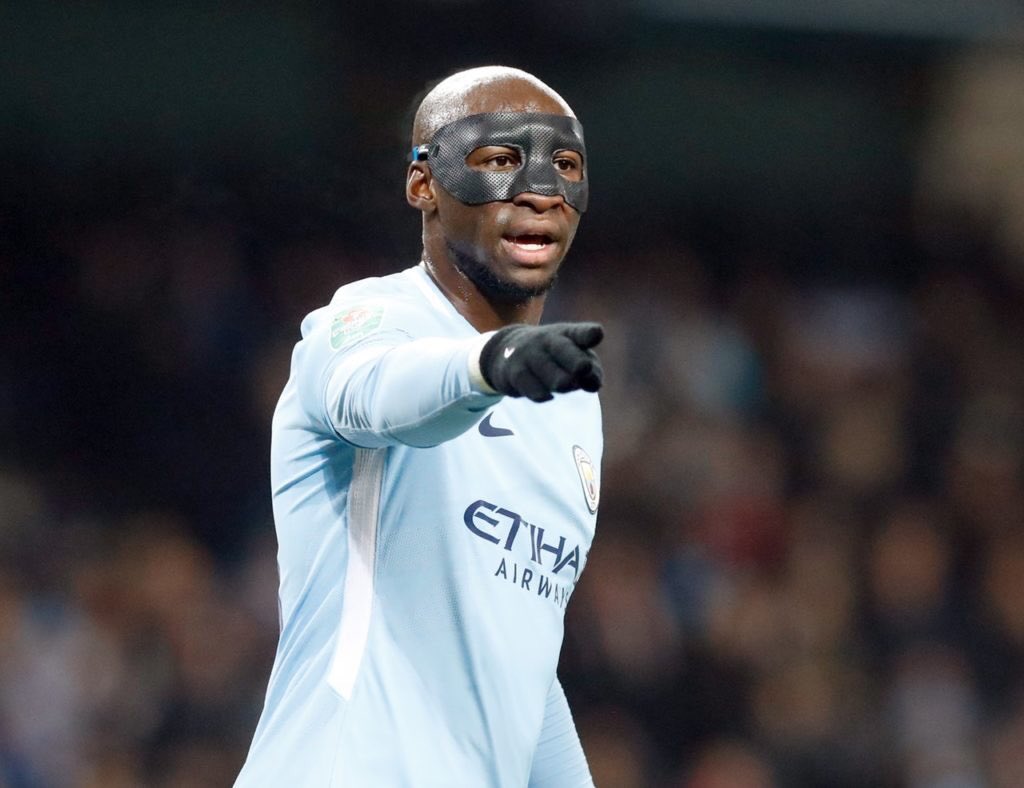 alex_brotherton's tweet photo. I always feared this day would come. Thank you for an eventful 5 years @Elia22Mangala , and for making the guy sat next to me in 2015-16 scream "Melon head" down my ear every time you touched the ball 😢 x #MangoStark #BatMango https://t.co/WkqqMdX0FL