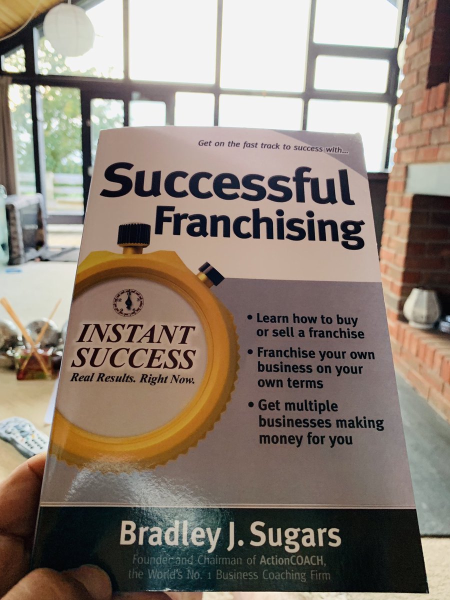 Introbiz UK tweet media