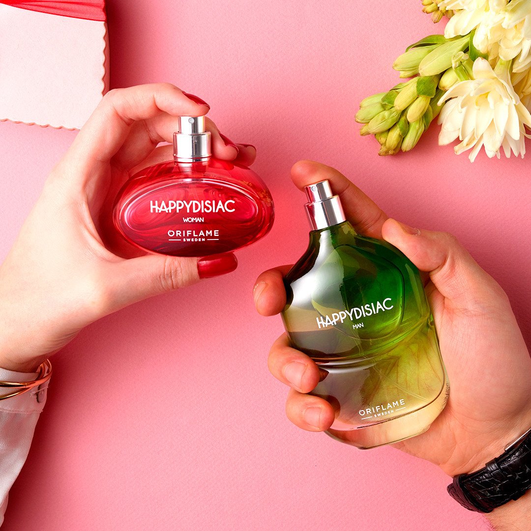 ArunaKaban's tweet photo. Hai, para pria! Apakah Anda suka menggunakan parfum?

 https://t.co/J8nkC4PIyn https://t.co/LUuD7xLV90
