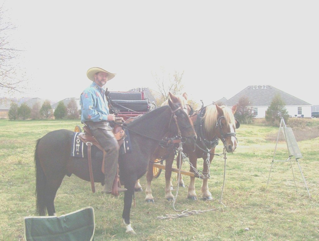 Following the Butterfield Overland Mail Route veldabrotherton.wordpress.com/2019/08/12/fol…