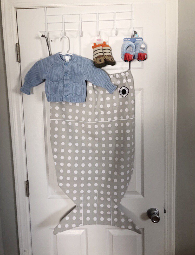 21_times's tweet photo. Keep baby's current size and supplies at hand. 👶🏼Store rest in labeled bins until needed. 👦🏼#aunttootsiestips https://t.co/1o40Ejw9iU