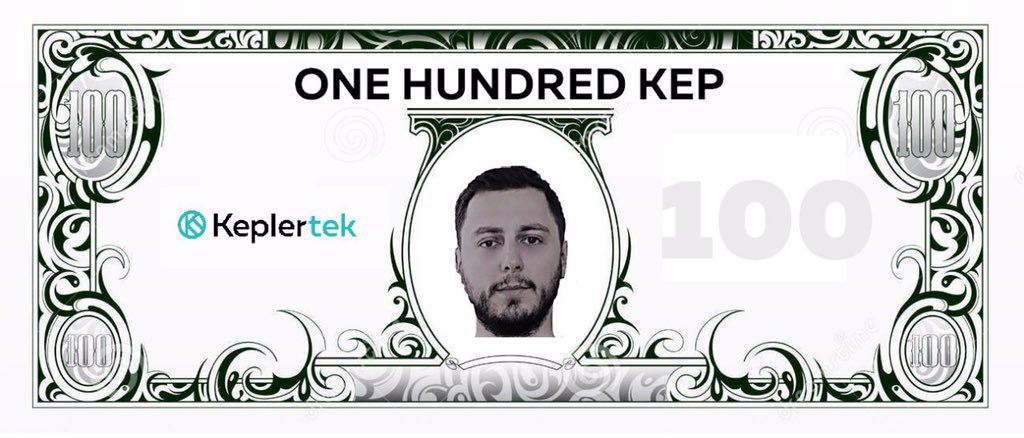 RAT_Bastard_'s tweet photo. ⚠️It seems that Giorgi👺, his little nephew👶Jaba Komakhidze(@JBkepler)&Angel Cordera🕺🏻(@AFCCRig4hodlers),are still pulling the wool over the eyes of the founders.#hitbtc @diehard61909477 @decoin_io #RodgerKnutson #TokenJar_io #ScamAlert #c0insbit #keplertek @MartinPetran2 https://t.co/j7DbbjYTNJ