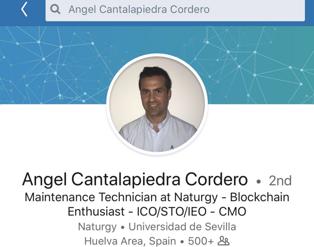 RAT_Bastard_'s tweet photo. ⚠️It seems that Giorgi👺, his little nephew👶Jaba Komakhidze(@JBkepler)&Angel Cordera🕺🏻(@AFCCRig4hodlers),are still pulling the wool over the eyes of the founders.#hitbtc @diehard61909477 @decoin_io #RodgerKnutson #TokenJar_io #ScamAlert #c0insbit #keplertek @MartinPetran2 https://t.co/j7DbbjYTNJ