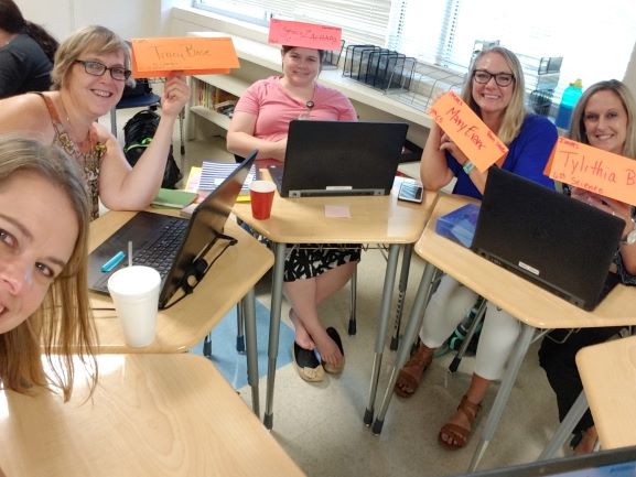 mrscranecisd's tweet photo. All means all. All doesn't mean average.
#cisdedchat @CastleberryISD @faulknerr @leeann_learner #AllMeansAll4CISD @MaryKimEvans @TracyBose2 @ChsZachary @TylithiaB #IMMS_Lions https://t.co/SDuKg9Sbd9
