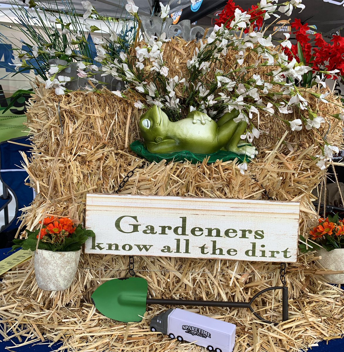 Royal Gold On Twitter Everyday Is A Good Day To Get Your Hands