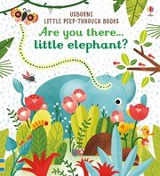KelEdiciones's tweet photo. -Are you there little elephant?
This sturdy little hide-and-seek board book is an excellent first reading experience. With things to look at and to touch will help develop both vocabulary and sensory skills.

#HappyChildrensDay #Babies #WorldElephantDay 🐘 #Boardbook #SeeInside https://t.co/gon3IHcxyN