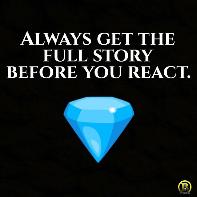 BrianFrasierM's tweet photo. #bfmworldthoughts 💎 No. 149 #getthefullstory #bfmconsultation #bfmsubscription #bfmworld https://t.co/TvKjaiLIv7 https://t.co/aYSY8PmDdT