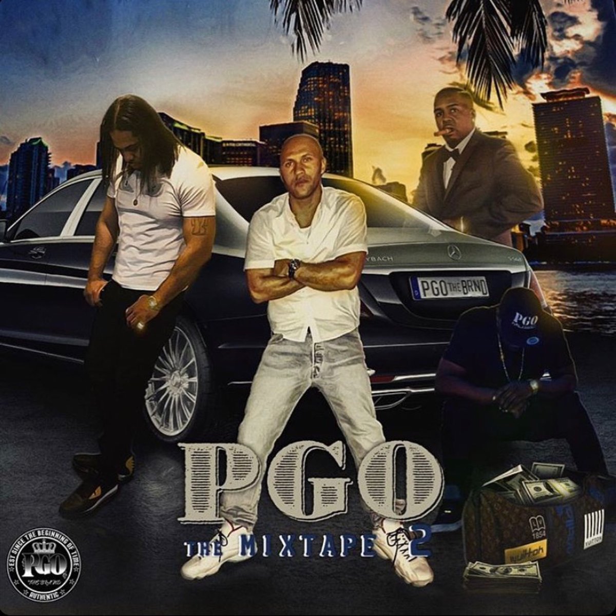 Ralothapimp's tweet photo. #PGOthemixtapevol2 Available Now on all Platforms!! #pgothebrand #pgomusic #pgotilltheworldblow #managedbythebrand #MBTB #RPGO #RHGO #PGO #HGO #IZM #FWSP #certified #PimpHop https://t.co/srVzLn3yVu