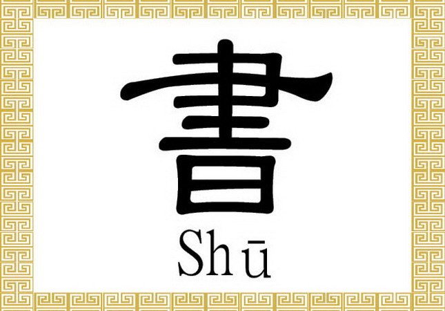 Shu книга иероглиф. Сю ха ри принцип. Летящие звезды таблица комбинации. Иглоукалывание меридианы точки. Братья сакамаки шу.