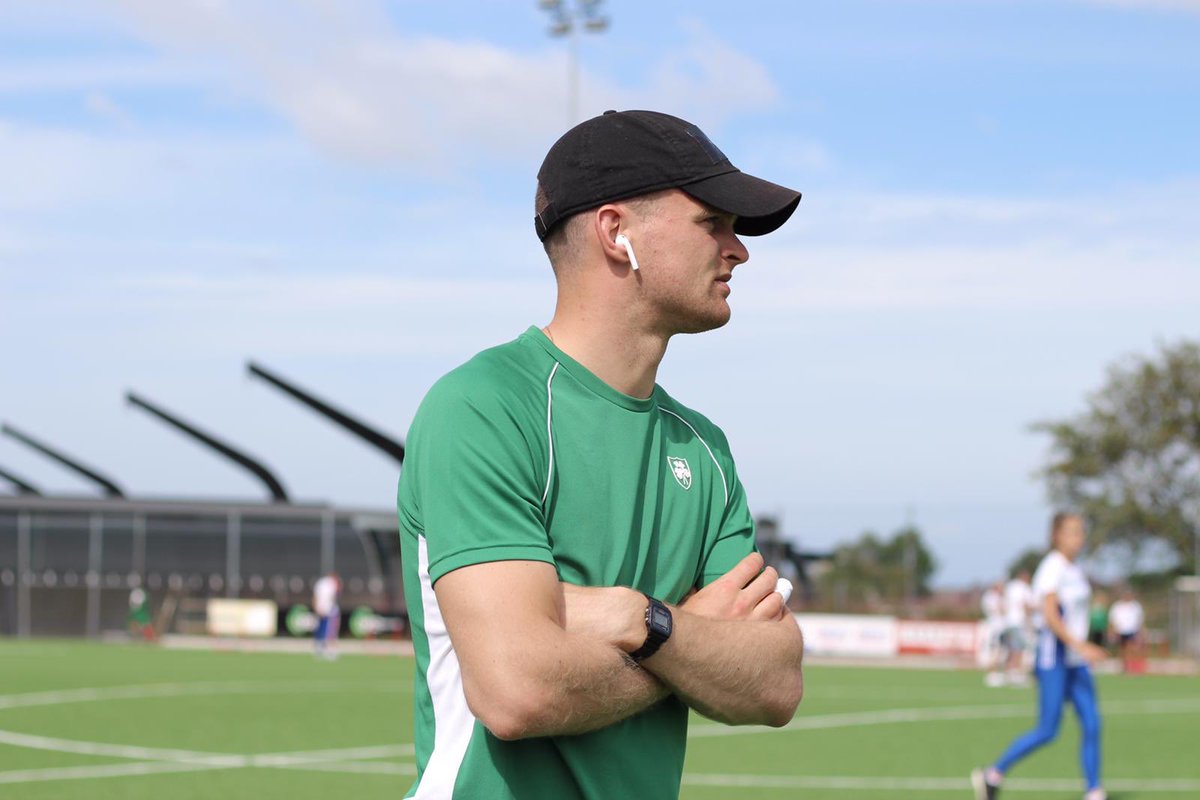marcus_lawler's tweet photo. 4th place for me in Norway at the weekend. Not the result I was hoping for but delighted that Ireland retain First League status for 2021 🇮🇪 #ETCH2019 https://t.co/jApMNuxODU