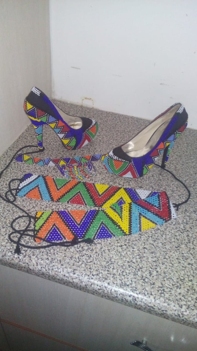 bushpicnic's tweet photo. Let's rock our favorite local brands at #Kwandebele_bushpicnic

@lee_dudz from Emloto
She will be owning one of our  #K_B_Pstalls 👌

#28September2019
#3rdAnnalyBushPicNic

Tickets are available at computickets https://t.co/t0Z6MtEC45