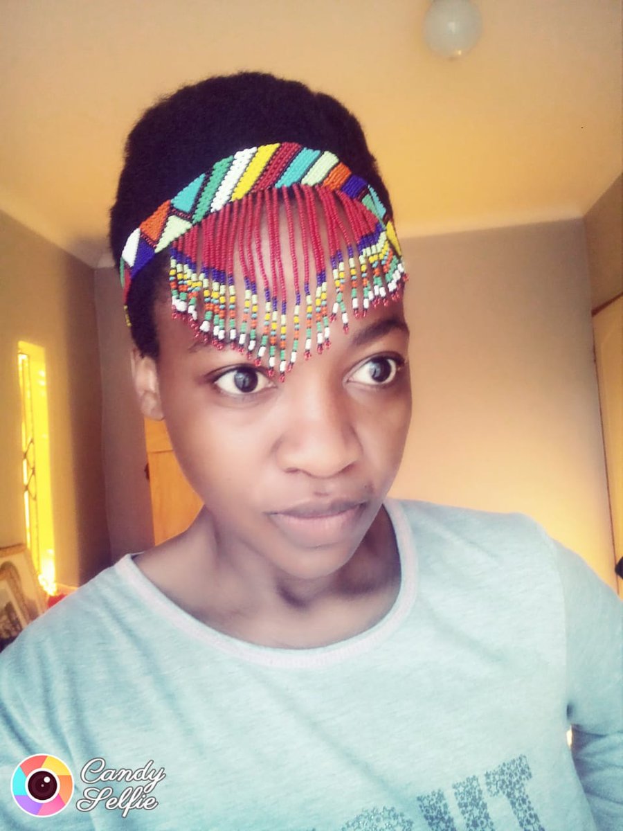 bushpicnic's tweet photo. Let's rock our favorite local brands at #Kwandebele_bushpicnic

@lee_dudz from Emloto
She will be owning one of our  #K_B_Pstalls 👌

#28September2019
#3rdAnnalyBushPicNic

Tickets are available at computickets https://t.co/t0Z6MtEC45