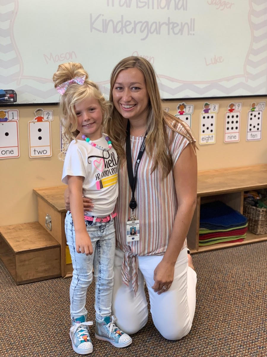 Saddleback Valley Christian tweet media