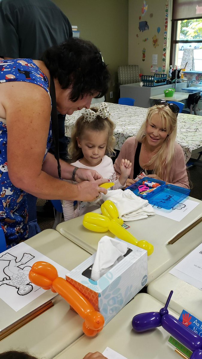 Saddleback Valley Christian tweet media