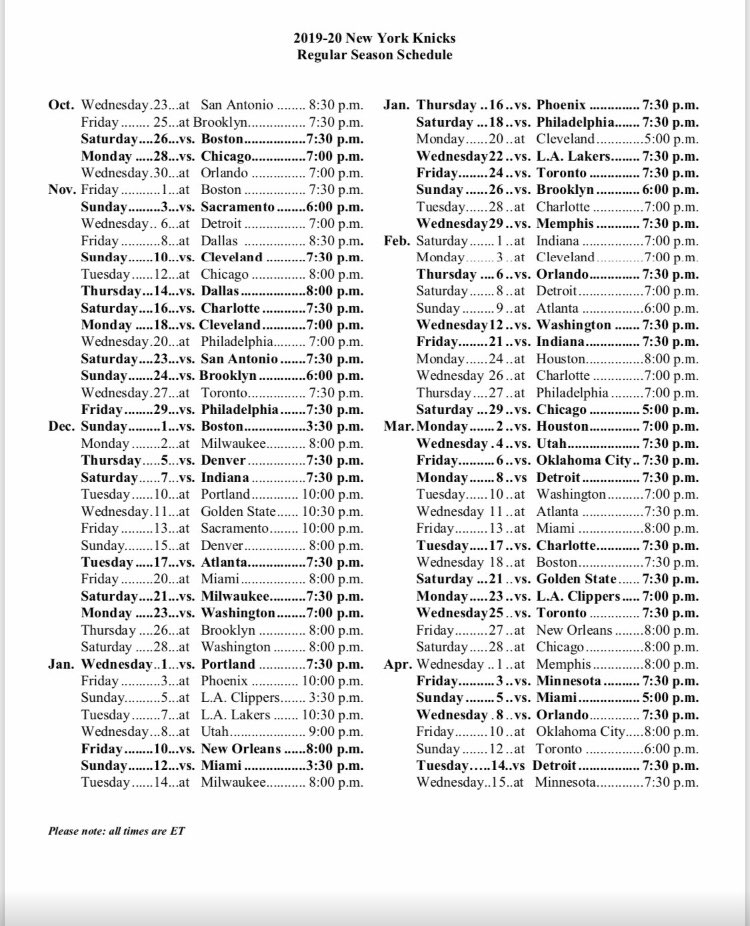 EBysglQXsAARSCf?format=jpg&name=medium