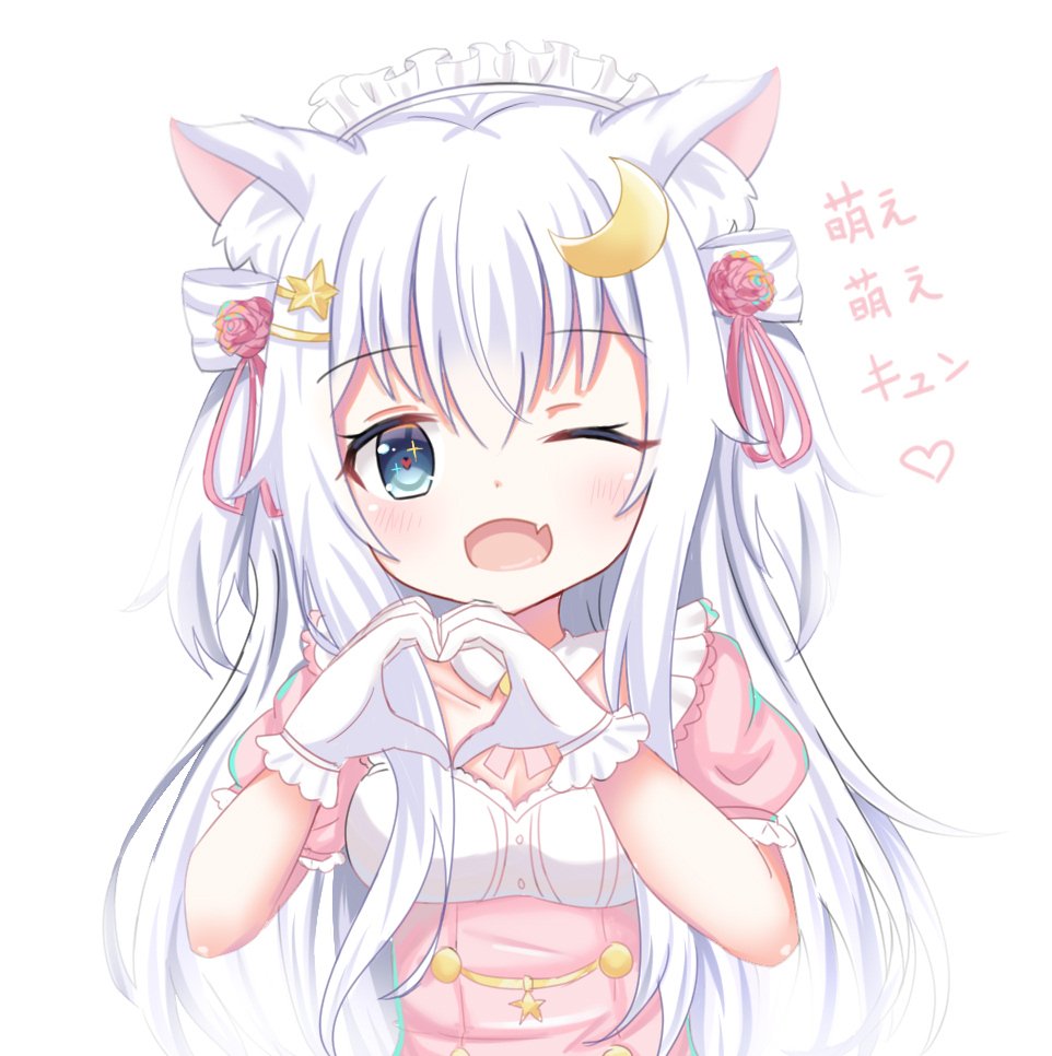 EMaster210's tweet image. &amp;gt;~&amp;lt;