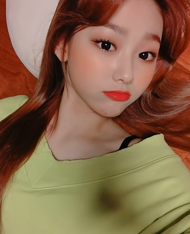 099KMN's tweet photo. ㅤㅤ  🌼 · 마지막 날에이 사진들을 남겨 두었으므로 지금 공개하기로 결정했 니다 다시 물어 보니 나는 너의 이상적인 여자 야?

⌠ 🛠 ι'm Kαng Mιnα from; @GirlzIdeal ⌡ https://t.co/n5uAM5I2ME