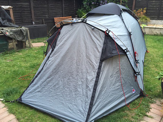 GetOutWithTheKids tweet media