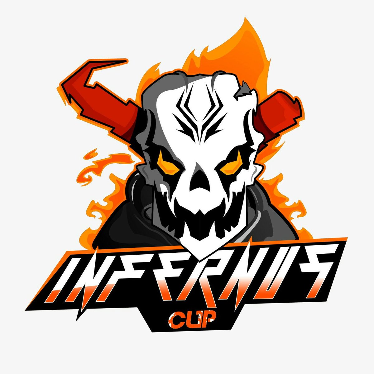 Debido a que la votación va muy positiva hemos decidido no esperar y ya crear la cuenta los invitamos a seguirnos por allí y esperar por novedades @infernuscup ❤😈 
#WeAreInfernus #GoInfernus