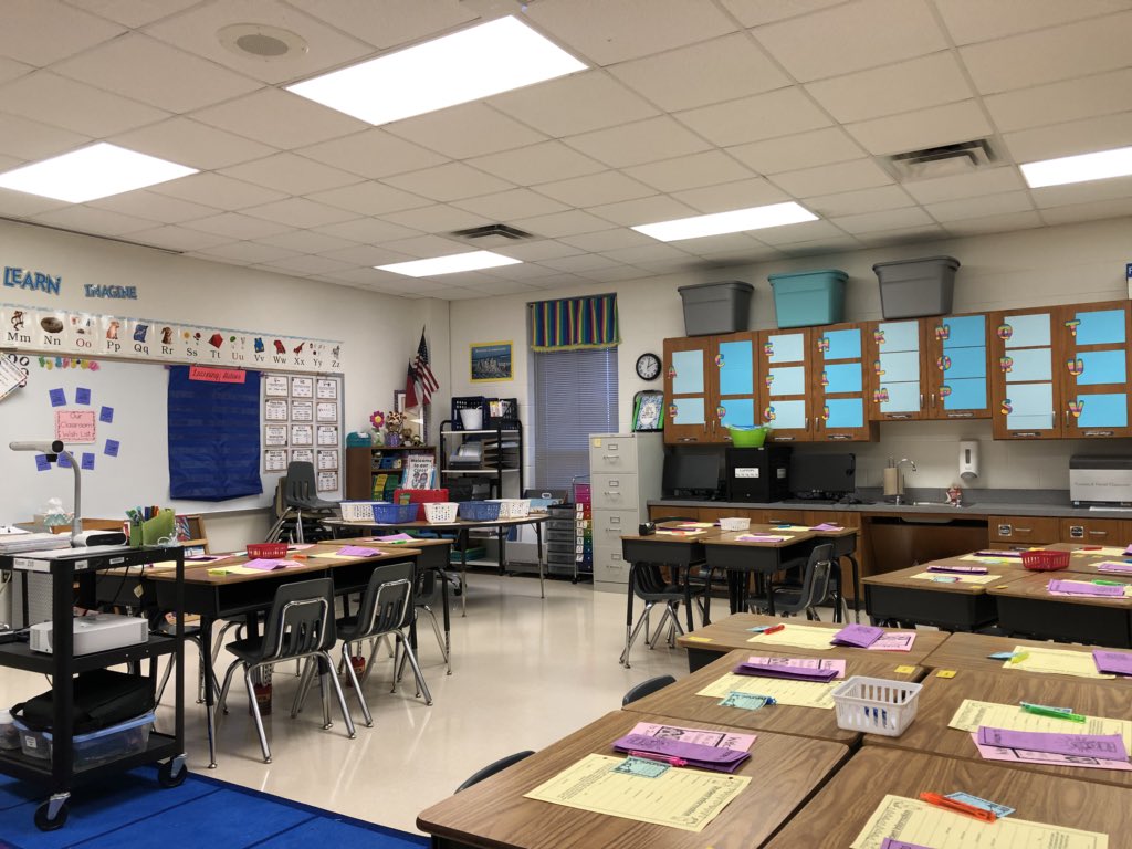 Mrs. German tweet media