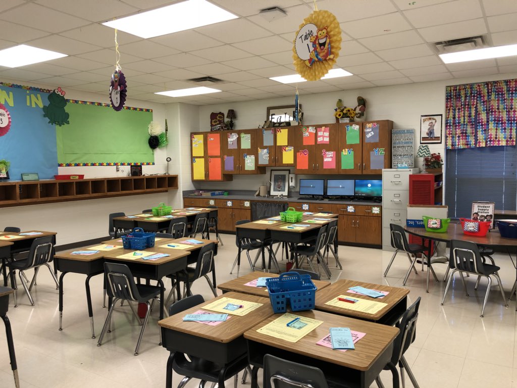 Mrs. German tweet media