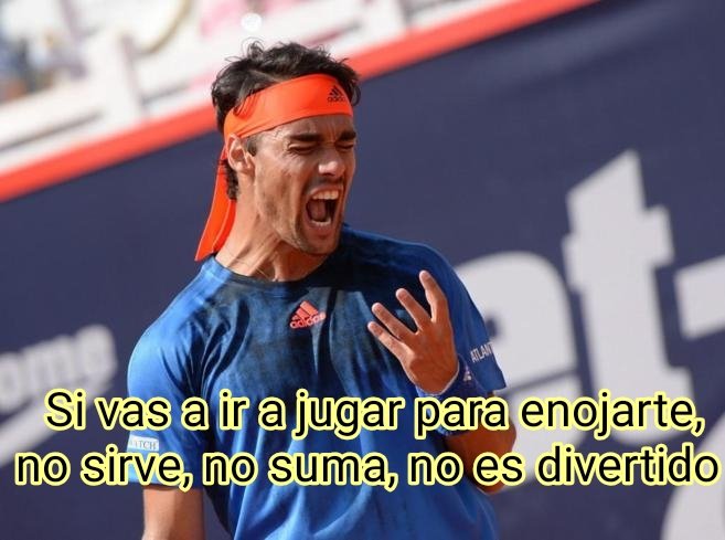 RolfCoach's tweet photo. Así lo veo:
No ser RESENTIDO, el otro no tiene la culpa, ni lo hace a proposito
No ser RESIGNADO "es lo que hay", "que sociedad ignorante", "este país no tiene salida"
Ser RESILIENTE Superar el fracaso, aprender de los errores cometidos y comprometerme para ser mejor, cada dia https://t.co/6jTj0NRoeI